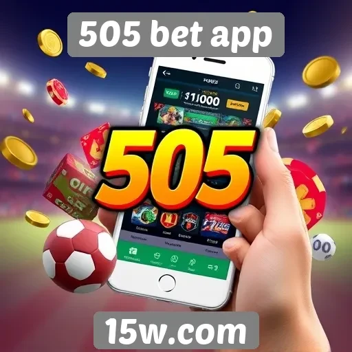 Explorando as opções de jogos disponíveis