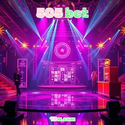 505 bet app - Perguntas Frequentes