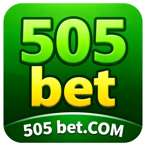 505 bet app